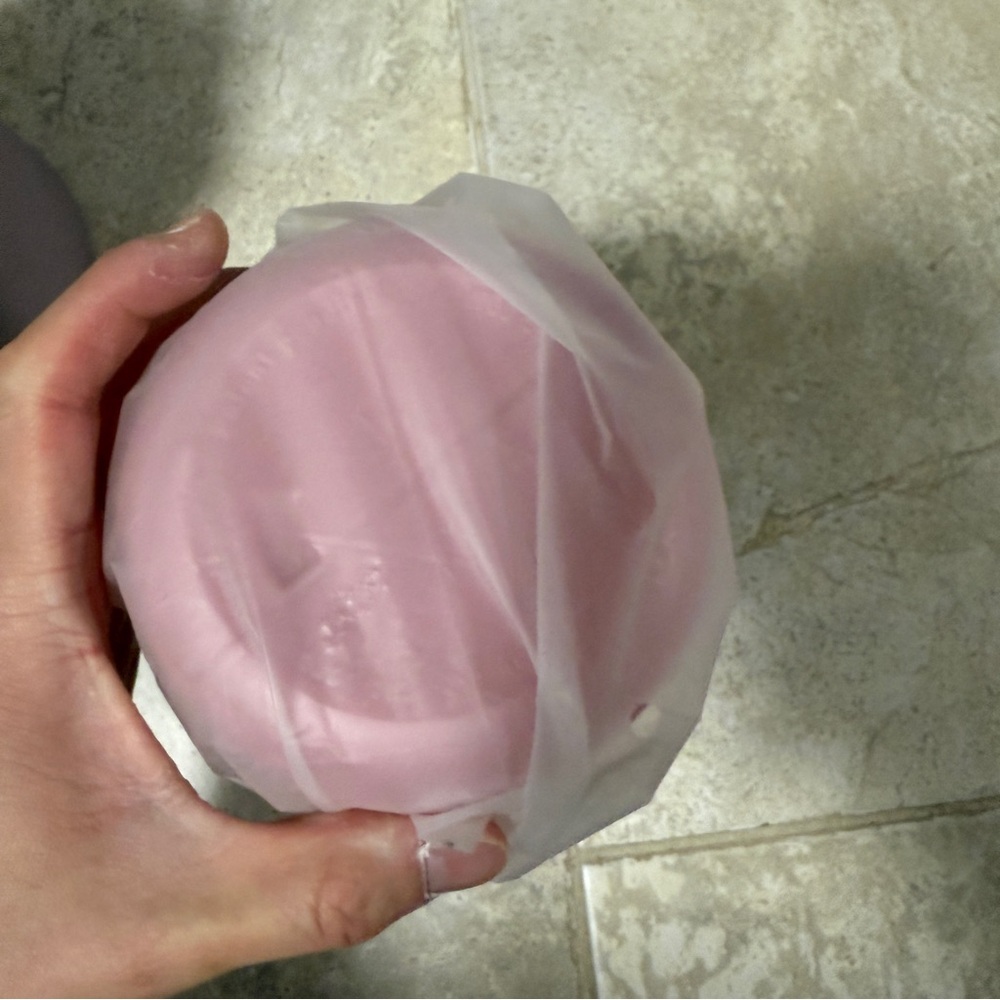 HYDROJUG PRO HALF GALLON JUG - Picture 2 of 3